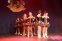 Thumbs/tn_Dansmarieke festival 2015 125.jpg